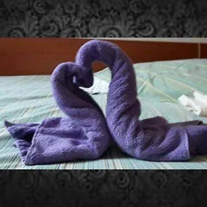 Appartamento A Casa Di Nonna, Tirano